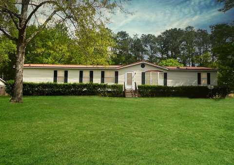570 Crystal Shores Drive, Moncks Corner, SC 29461