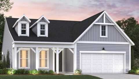 1000 Winding Grove Lane, Moncks Corner, SC 29461