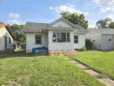 234 E Riverside, LOVES PARK, IL 61111