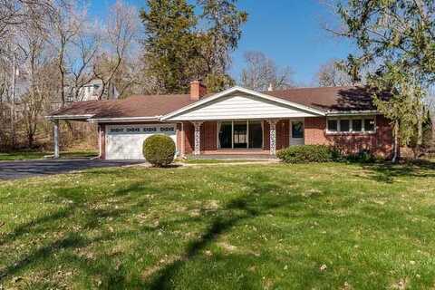 2309 Harris, ROCKFORD, IL 61107