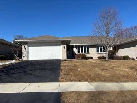 7188 Weathered Oak, ROCKFORD, IL 61107