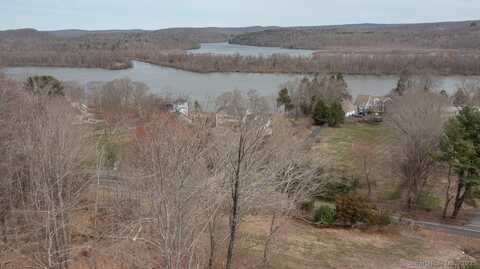 0 Saybrook Road, Haddam, CT 06438