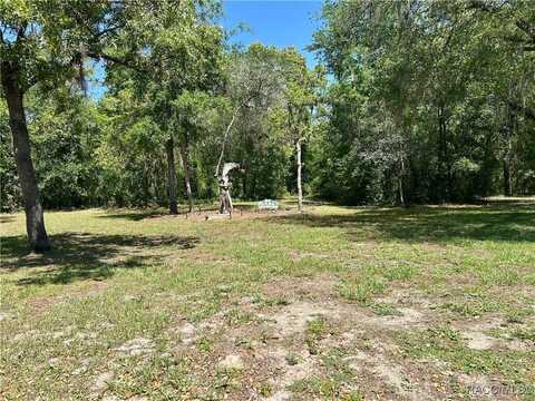 2870 W Crooked Stick Court, Lecanto, FL 34461