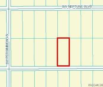 0 SW Nautilus Boulevard, Dunnellon, FL 34431