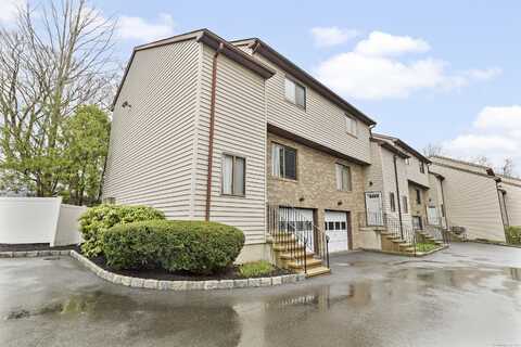 1169 Hope Street, Stamford, CT 06907