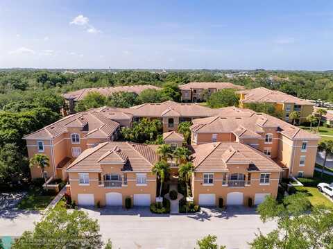 5020 Fairways Cir, Vero Beach, FL 32967