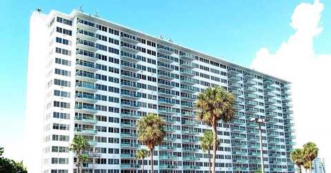 3233 NE 34th St, Fort Lauderdale, FL 33308