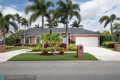 16633 Golfview Dr, Weston, FL 33326