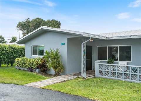 2242 NE 37th St, Lighthouse Point, FL 33064