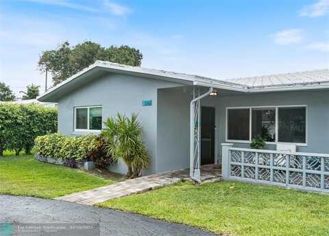 2242 NE 37th St, Lighthouse Point, FL 33064