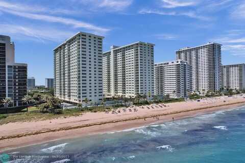 3410 Galt Ocean Dr, Fort Lauderdale, FL 33308