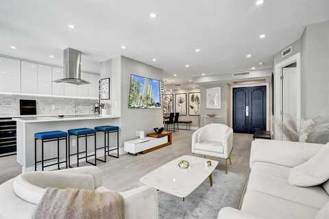 3410 Galt Ocean Dr, Fort Lauderdale, FL 33308
