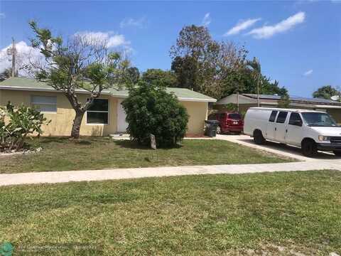 5409 Marcia Pl, Haverhill, FL 33407