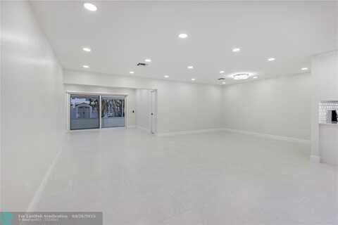 4820 Tyler St, Hollywood, FL 33021