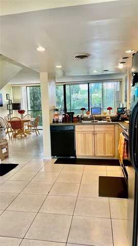2921 SW 87th Ave, Davie, FL 33328