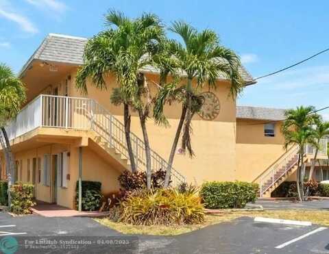 4071 N Dixie Hwy, Oakland Park, FL 33334