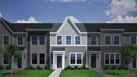 13931 Riverlight Drive, Midlothian, VA 23114