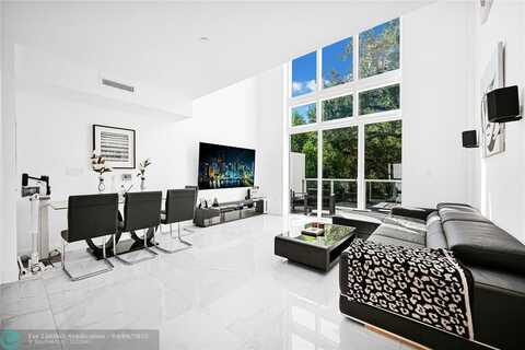 455 NE 39th St, Miami, FL 33137