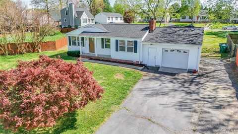 9303 Cason Road, Glen Allen, VA 23060