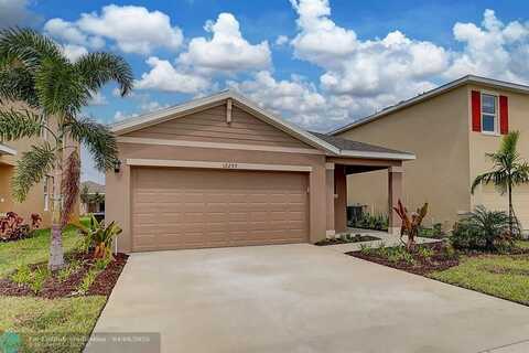 12259 SW Rimini Way, Port Saint Lucie, FL 34987