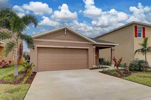 12259 SW Rimini Way, Port Saint Lucie, FL 34987