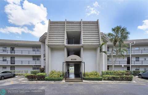 9330 Lime Bay Blvd, Tamarac, FL 33321