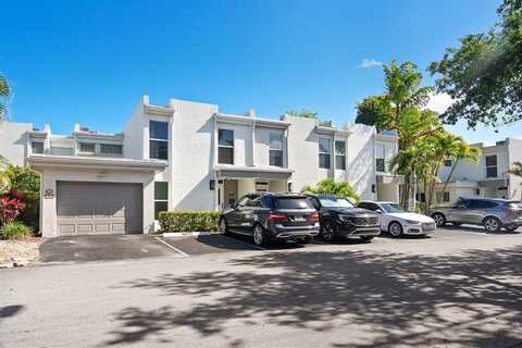656 Kensington Pl, Fort Lauderdale, FL 33305