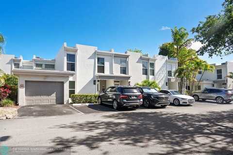 656 Kensington Pl, Fort Lauderdale, FL 33305