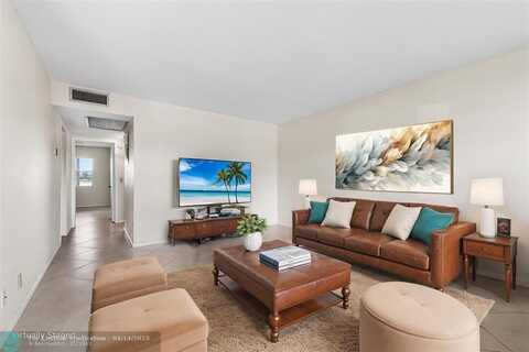 1056 Exeter D, Boca Raton, FL 33434