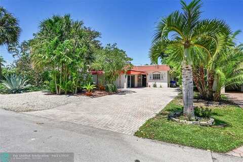 2375 SE 6th St, Pompano Beach, FL 33062