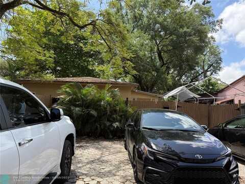 16020 NE 6 AVE, Miami, FL 33162