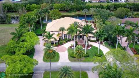 3828 Pine Lake Dr, Weston, FL 33332