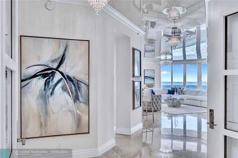 3200 N Ocean Blvd, Fort Lauderdale, FL 33308