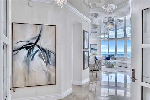 3200 N Ocean Blvd, Fort Lauderdale, FL 33308