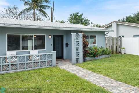 2240 NE 37th St, Lighthouse Point, FL 33064