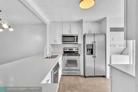 922 Banks Road, Coconut Creek, FL 33063