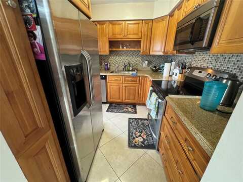 777 SE 2nd Ave, Deerfield Beach, FL 33441