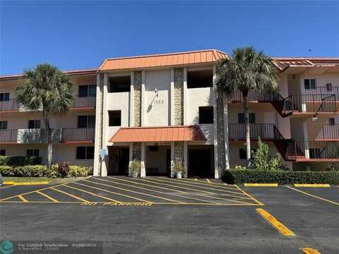 1080 DEL LAGO CR, Sunrise, FL 33313