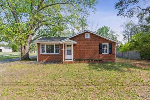4241 Curtis Street, Chester, VA 23831