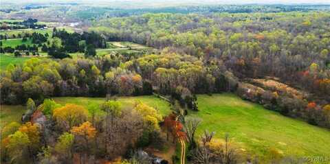 Proffits Road, Louisa, VA 23093