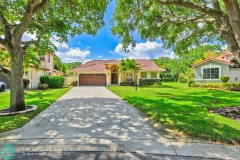 5794 NW 48th Dr, Coral Springs, FL 33067