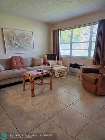 343 Markham P, Deerfield Beach, FL 33442