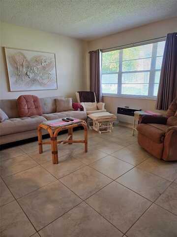 343 Markham P, Deerfield Beach, FL 33442