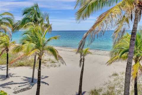 1370 S Ocean Blvd, Pompano Beach, FL 33062