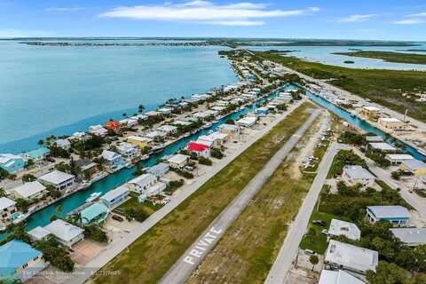 260 Airport Dr S, Summerland Key, FL 33042