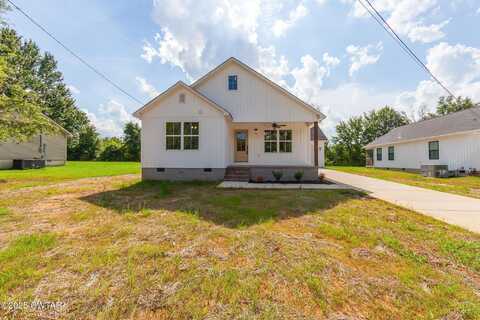757 Christi Loop, Henderson, TN 38340