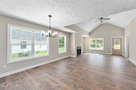 757 Christi Loop, Henderson, TN 38340