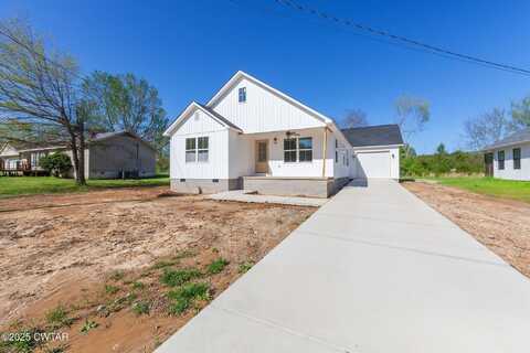 757 Christi Loop, Henderson, TN 38340