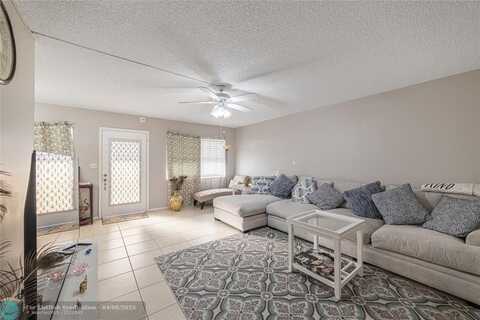 1902 Bermuda Cir, Coconut Creek, FL 33066