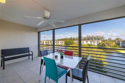 1902 Bermuda Cir, Coconut Creek, FL 33066